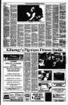 Kerryman Friday 05 April 1996 Page 17