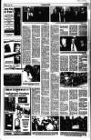 Kerryman Friday 05 April 1996 Page 18