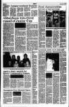 Kerryman Friday 05 April 1996 Page 21