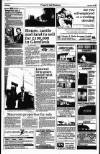 Kerryman Friday 05 April 1996 Page 27