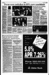 Kerryman Friday 05 April 1996 Page 37