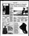 Kerryman Friday 05 April 1996 Page 48
