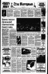Kerryman Friday 12 April 1996 Page 1