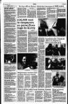 Kerryman Friday 12 April 1996 Page 4