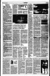 Kerryman Friday 12 April 1996 Page 6
