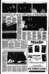 Kerryman Friday 12 April 1996 Page 7