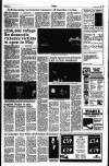 Kerryman Friday 12 April 1996 Page 9