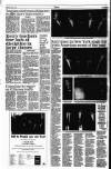 Kerryman Friday 12 April 1996 Page 10