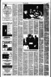 Kerryman Friday 12 April 1996 Page 12