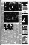 Kerryman Friday 12 April 1996 Page 13