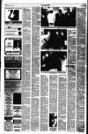 Kerryman Friday 12 April 1996 Page 14