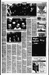 Kerryman Friday 12 April 1996 Page 15