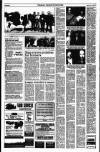 Kerryman Friday 12 April 1996 Page 17