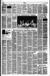 Kerryman Friday 12 April 1996 Page 19