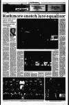 Kerryman Friday 12 April 1996 Page 21