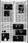 Kerryman Friday 12 April 1996 Page 22