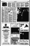 Kerryman Friday 12 April 1996 Page 32