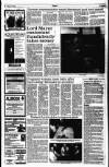 Kerryman Friday 19 April 1996 Page 2