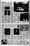Kerryman Friday 19 April 1996 Page 4
