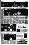 Kerryman Friday 19 April 1996 Page 7