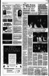 Kerryman Friday 19 April 1996 Page 10