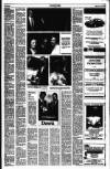 Kerryman Friday 19 April 1996 Page 13