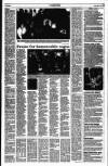 Kerryman Friday 19 April 1996 Page 15