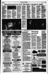 Kerryman Friday 19 April 1996 Page 17