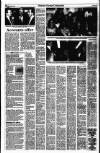 Kerryman Friday 19 April 1996 Page 18