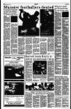 Kerryman Friday 19 April 1996 Page 22
