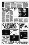 Kerryman Friday 19 April 1996 Page 33