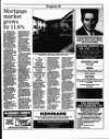 Kerryman Friday 19 April 1996 Page 36
