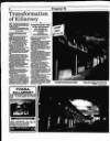 Kerryman Friday 19 April 1996 Page 39