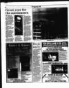 Kerryman Friday 19 April 1996 Page 41