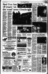 Kerryman Friday 10 May 1996 Page 8