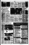 Kerryman Friday 10 May 1996 Page 9