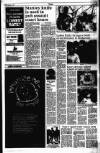 Kerryman Friday 10 May 1996 Page 10