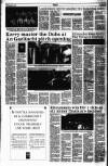 Kerryman Friday 10 May 1996 Page 18