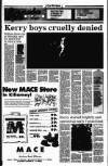 Kerryman Friday 10 May 1996 Page 21