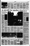 Kerryman Friday 10 May 1996 Page 22