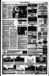 Kerryman Friday 10 May 1996 Page 25