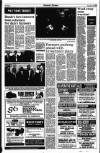 Kerryman Friday 10 May 1996 Page 34