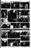 Kerryman Friday 10 May 1996 Page 40