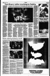 Kerryman Friday 10 May 1996 Page 41