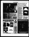 Kerryman Friday 10 May 1996 Page 46