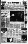 Kerryman Friday 17 May 1996 Page 1