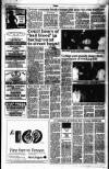 Kerryman Friday 17 May 1996 Page 2