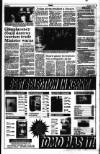 Kerryman Friday 17 May 1996 Page 3