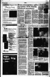 Kerryman Friday 17 May 1996 Page 4