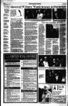 Kerryman Friday 17 May 1996 Page 10